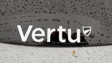 Nissan Juke 1.0 DiG-T 114 N-Connecta 5dr DCT Petrol Hatchback